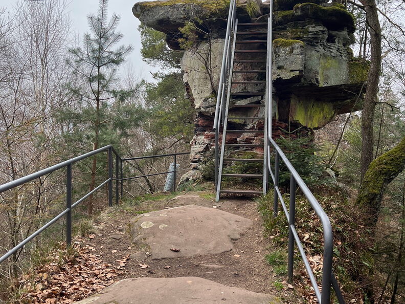 23-03-04 15-35-54 4729